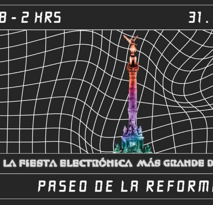 CDMX apuesta por cultura gratuita y convivencia comunitaria en la temporada decembrina