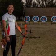 El CNAR, semillero silencioso del alto rendimiento mexicano rumbo al próximo ciclo olímpico