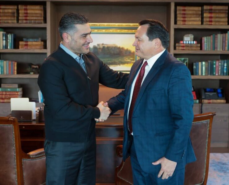 Yucatán será más seguro en 2026