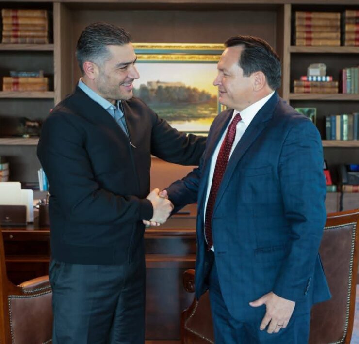 Yucatán será más seguro en 2026