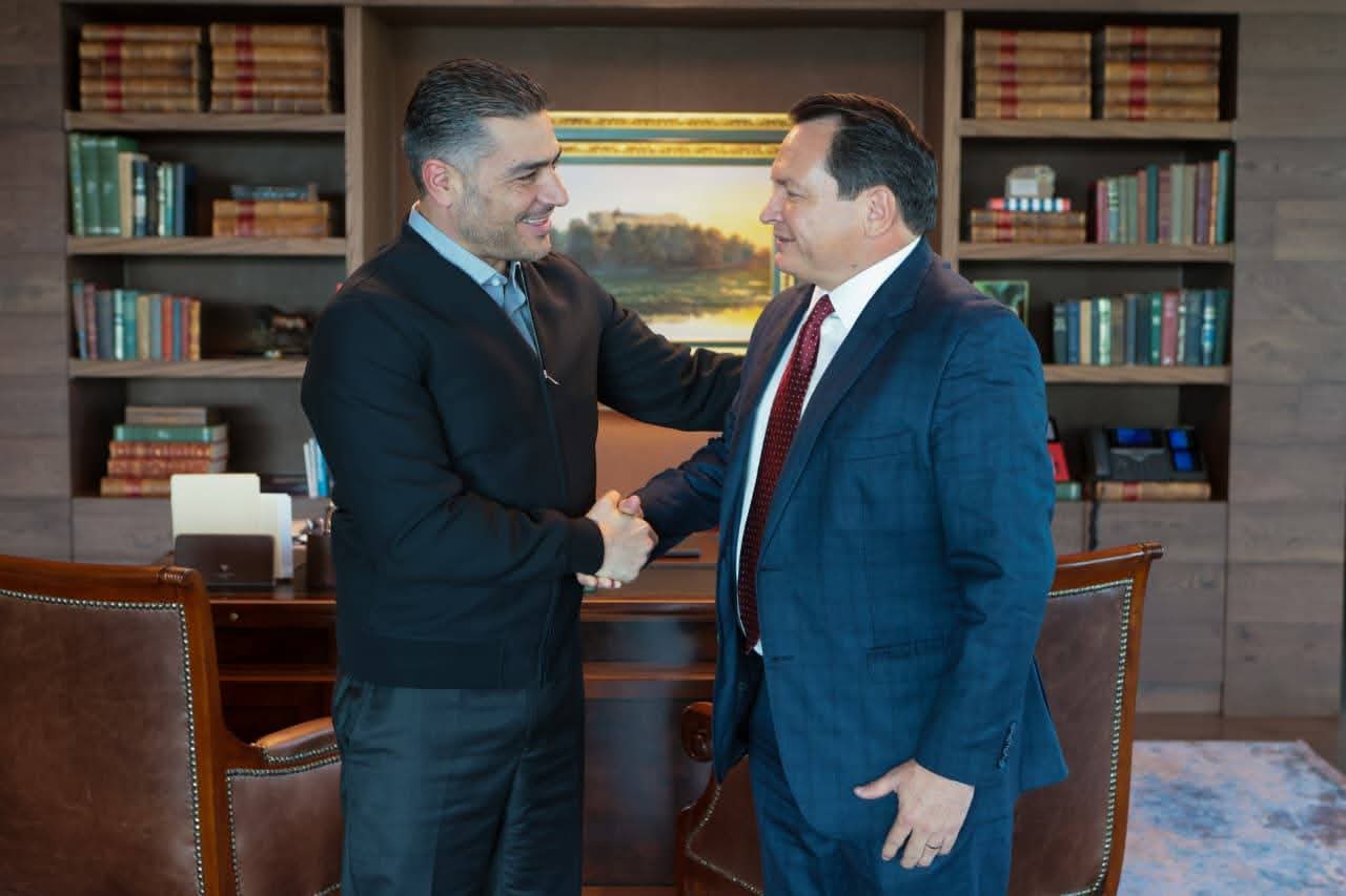 Yucatán será más seguro en 2026