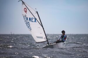 Con competencias en Mérida, Progreso y el Complejo Deportivo Kukulcán, se prevé la llegada de miles de atletas y acompañantes en disciplinas como vela, canotaje, remo, judo, beisbol, tiro con arco y futsal.