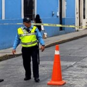 Furor decembrino: más de 200 permisos para cerrar calles