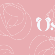 Osgara y Gisalia impulsan ESSENTIA: Pasarela con causa en Mérida con diseño, sabor y solidaridad