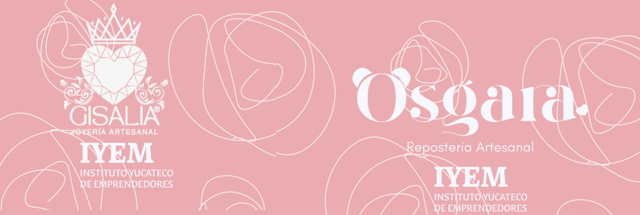 Osgara y Gisalia impulsan ESSENTIA: Pasarela con causa en Mérida con diseño, sabor y solidaridad