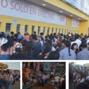 Una edición memorable: La Feria Internacional X´Matkuil que hizo vibrar Yucatán dice adiós hasta 2026