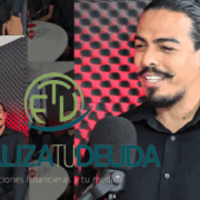 Finaliza Tu Deuda se suma a ESSENTIA: Pasarela con causa en Mérida para apoyar a Fundación AMAR