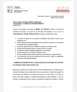 Documentos oficiales, expedientes judiciales y testimonios obtenidos 