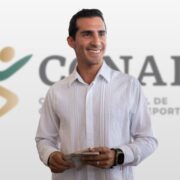 Escándalo histórico: fraude desde CONADE que hunde al atletismo mexicano