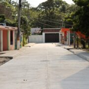 obra pública invertido en 2025