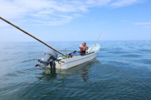 La convocatoria busca visibilizar esfuerzos comunitarios que fortalecen la economía local 