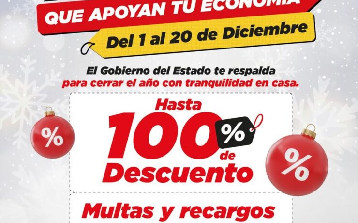 Aprovecha ahora: últimos días de descuentos en la Japay