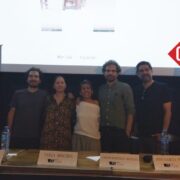 Primera edición del Week of Art Yucatán (WAY): ¡tour de galerías que no te puedes perder!