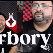 Herbory en ESSENTIA: Pasarela con causa en Mérida, una celebración elegante con propósito social