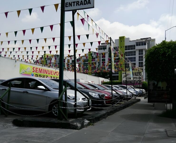 Adjudica Órgano de Administración Judicial