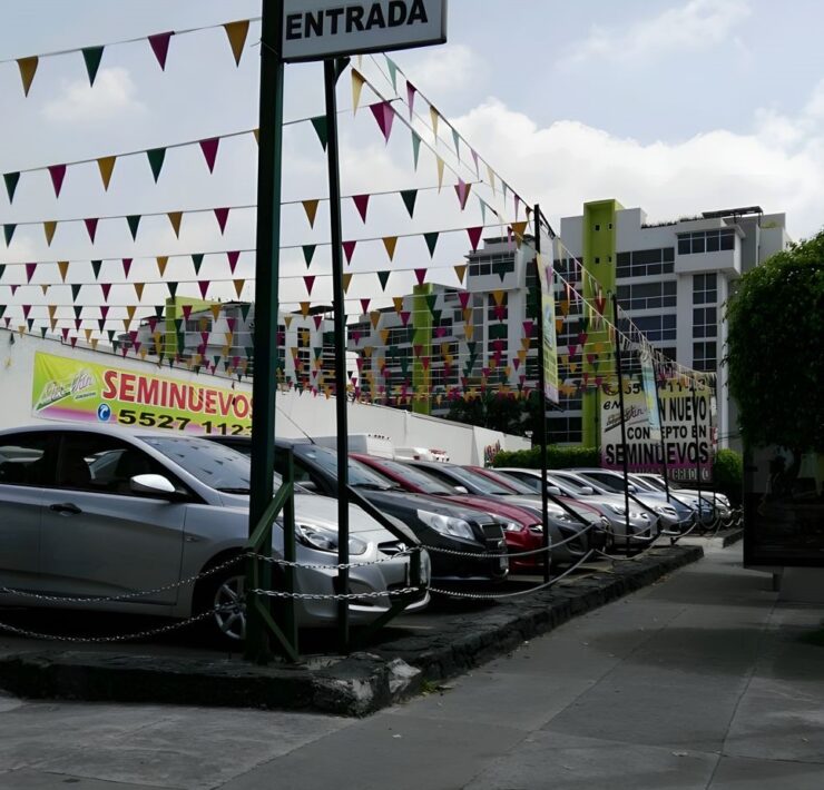 Adjudica Órgano de Administración Judicial