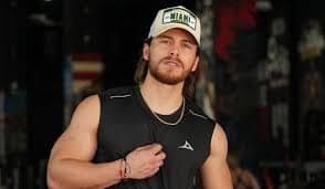 Aldo De Nigris hizo historia en los realities mexicanos tras su destacada participación, convirtiéndose en uno de los personajes más comentados del fenómeno televisivo.