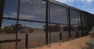 La frontera norte de México permanece en alerta tras discurso de Donald Trump, ante el endurecimiento del tono sobre seguridad y narcotráfico que genera preocupación en ciudades como Ciudad Juárez.