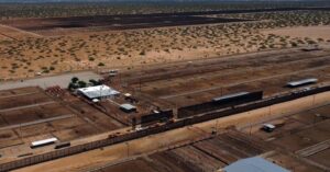 Autoridades y especialistas analizan el impacto del discurso de Donald Trump, mientras la región fronteriza sigue en alerta tras discurso de Donald Trump por posibles tensiones en la relación bilateral.