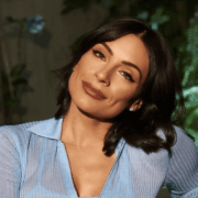 Ana Brenda Contreras enfrenta crisis de salud