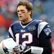 Anillos a los campeones del Super Bowl lujo histórico