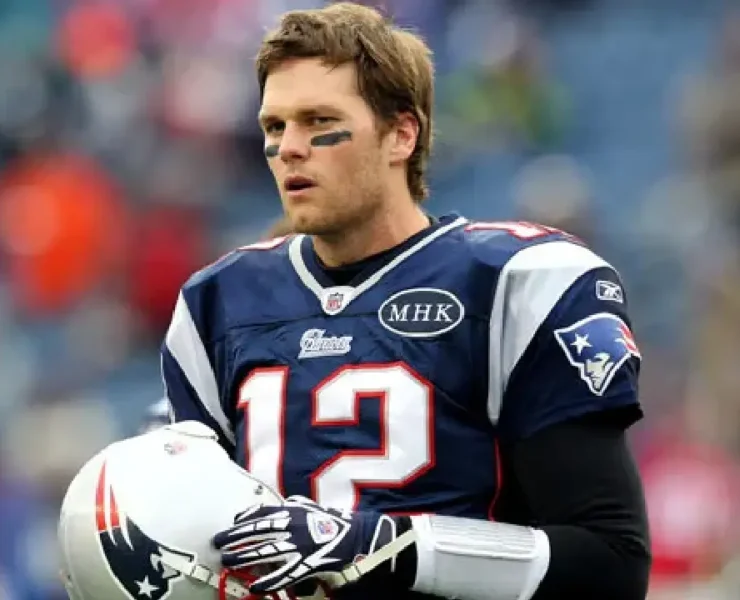 Anillos a los campeones del Super Bowl lujo histórico