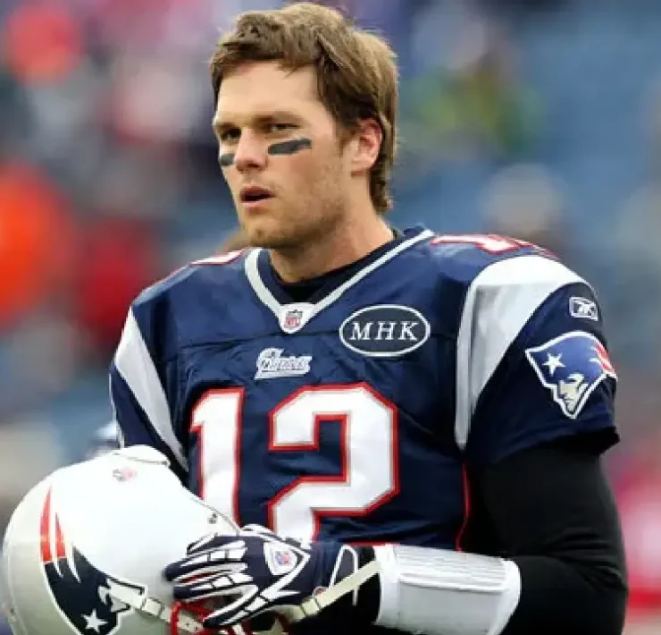 Anillos a los campeones del Super Bowl lujo histórico