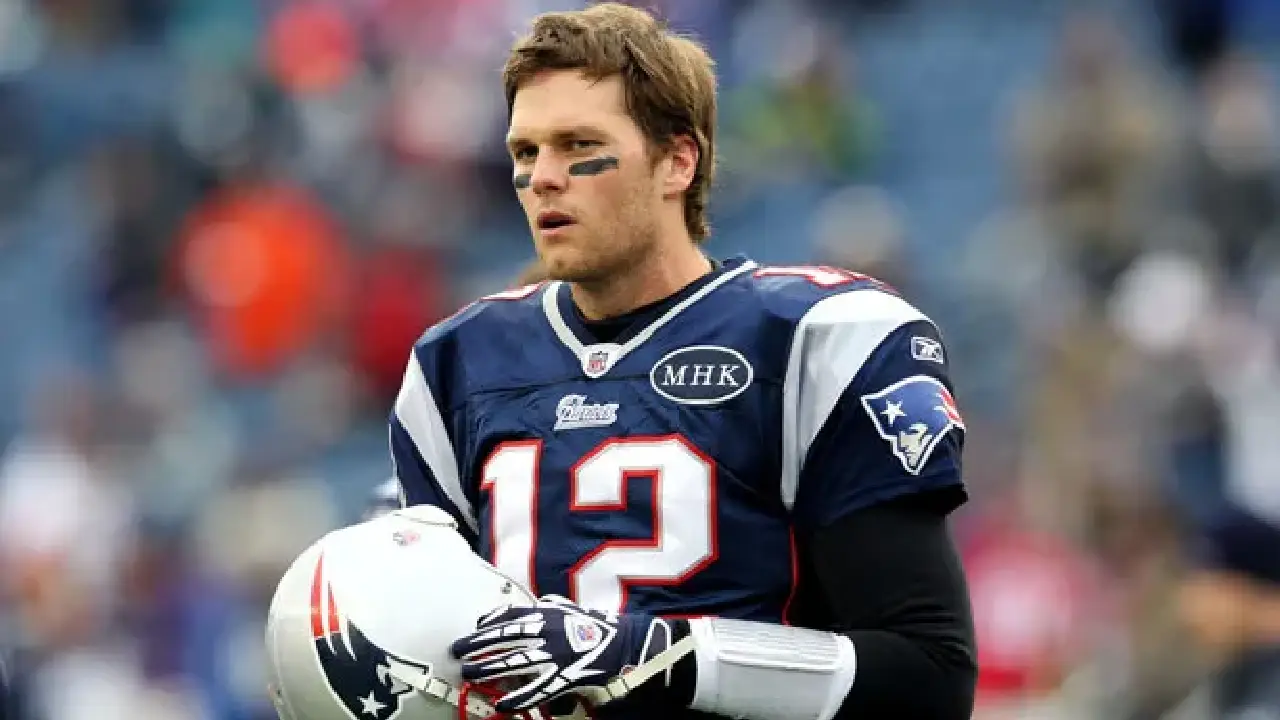 Anillos a los campeones del Super Bowl lujo histórico