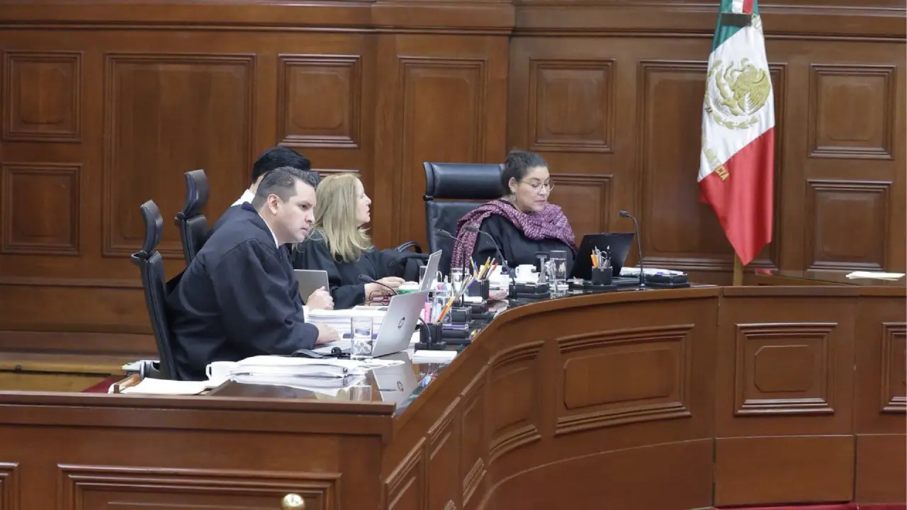 Antecedentes penales deben ser conservados fallo clave