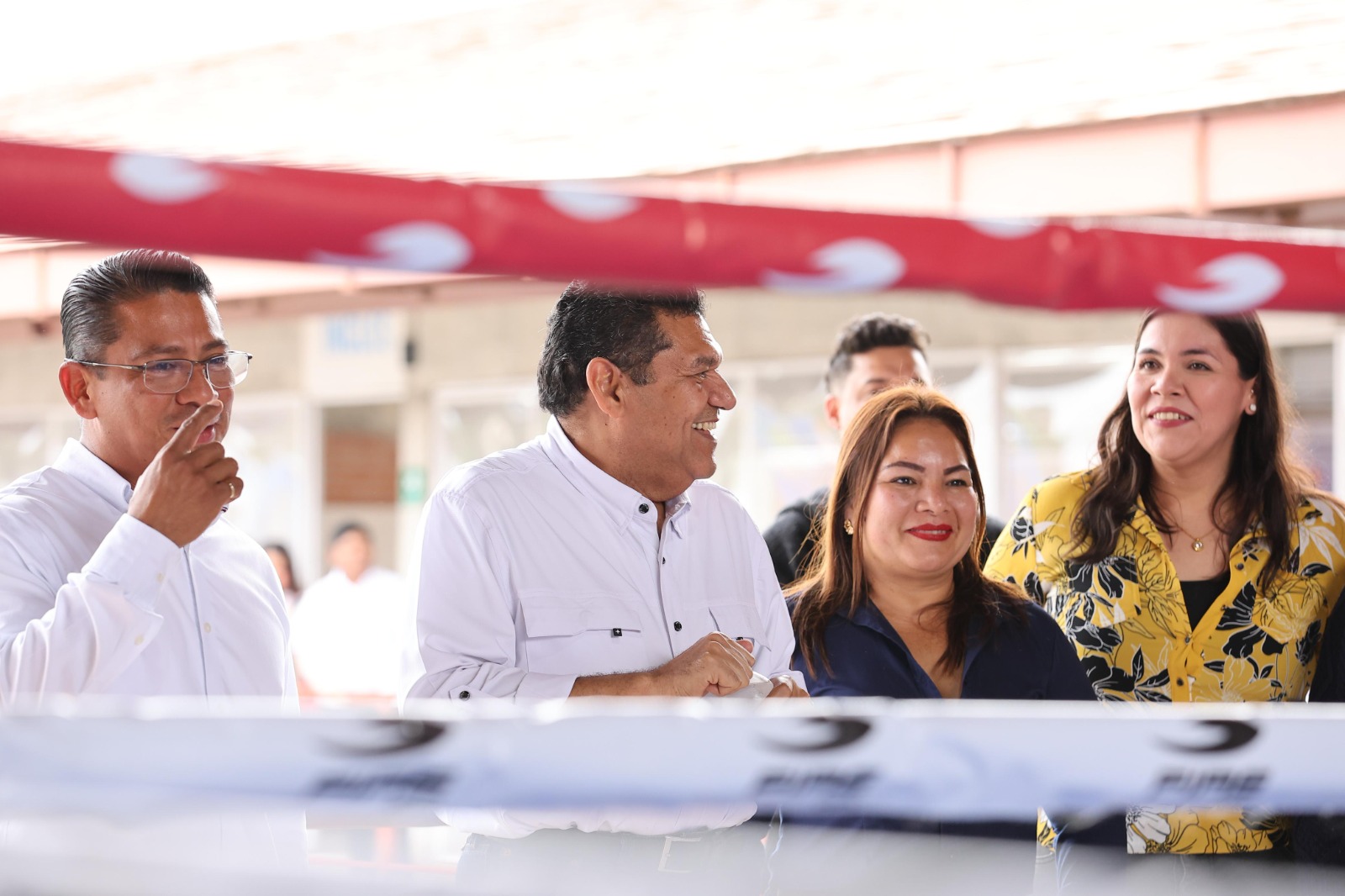 Anuncian expansión de Pilares en todo el estado