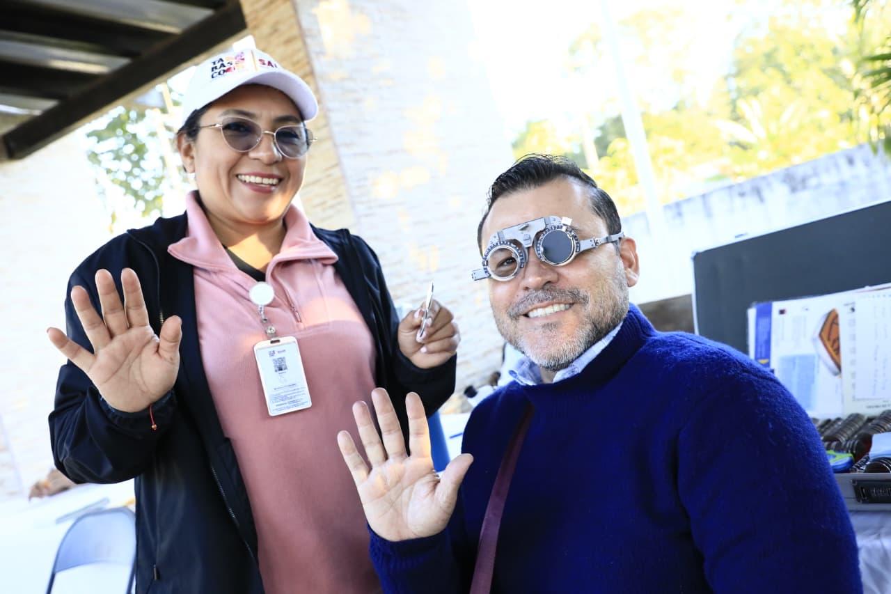 Apoyos a la ganadería y a la educación