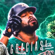 El adiós de una leyenda: Art Charles deja el beisbol profesional