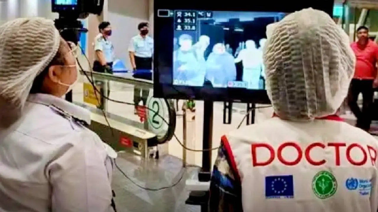 Brote del letal virus Nipah alarma al mundo