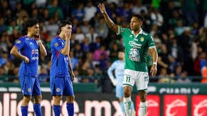 Cruz Azul abre la actividad del miércoles en la Jornada 2 del Clausura 2026, enfrentando al Atlas en un duelo que promete intensidad y protagonismo en la Liga MX.