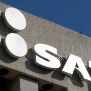 SAT llama a la planeación temprana para evitar sanciones en la Declaración Anual 2026