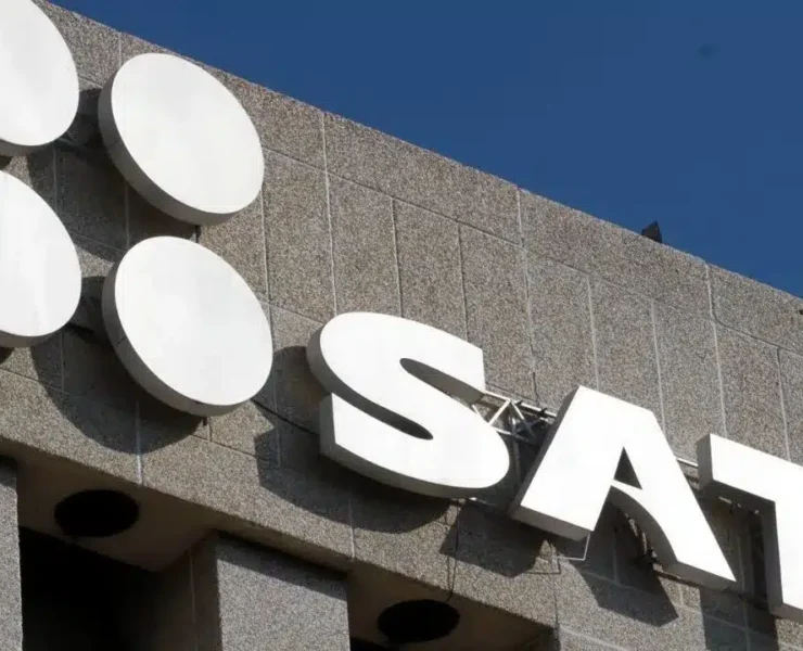 SAT llama a la planeación temprana para evitar sanciones en la Declaración Anual 2026