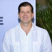 Canacintra Yucatán alista relevo en su dirigencia