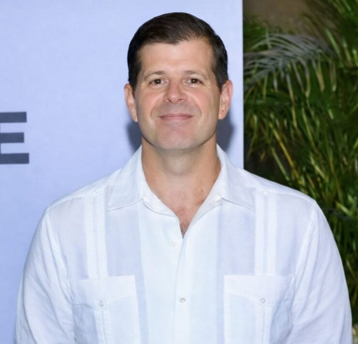 Canacintra Yucatán alista relevo en su dirigencia