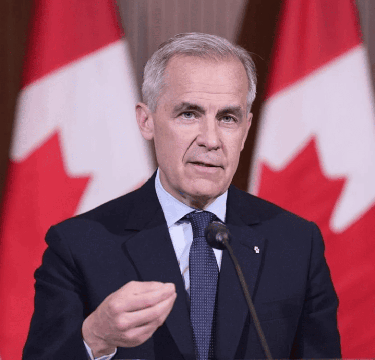 Canadá se alista para una revisión exigente del T-MEC