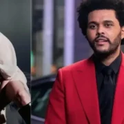 Canción oficial del Mundial 2026 sacude rumores