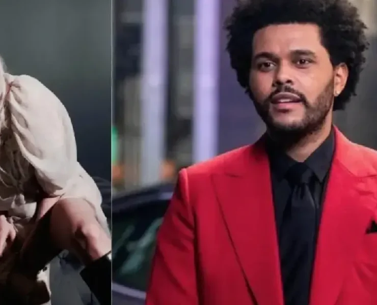 Canción oficial del Mundial 2026 sacude rumores