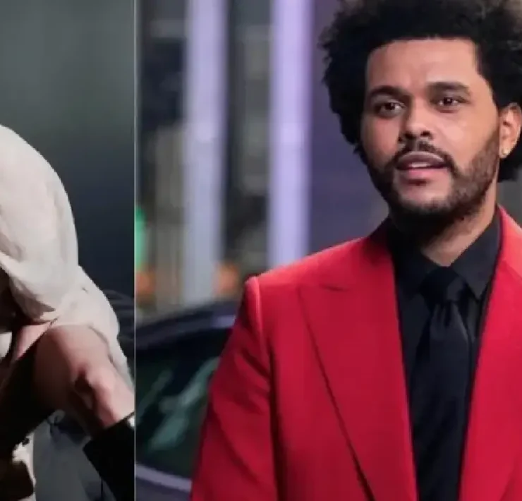 Canción oficial del Mundial 2026 sacude rumores