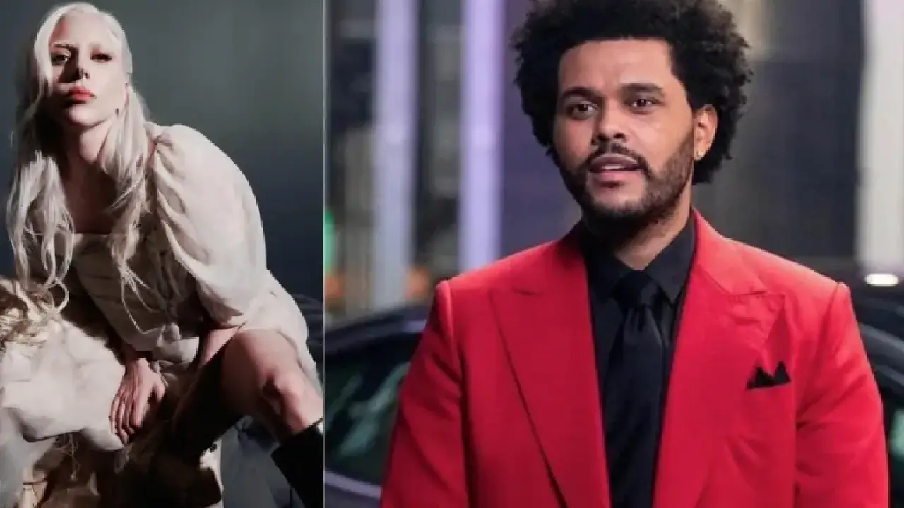 Canción oficial del Mundial 2026 sacude rumores