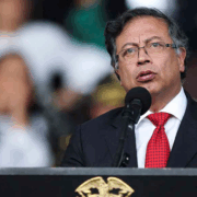 Colombia activa plan de emergencia ante la reciente situación en Venezuela