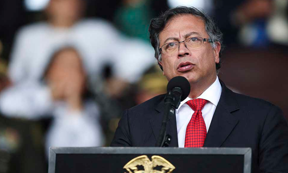 Colombia activa plan de emergencia ante la reciente situación en Venezuela