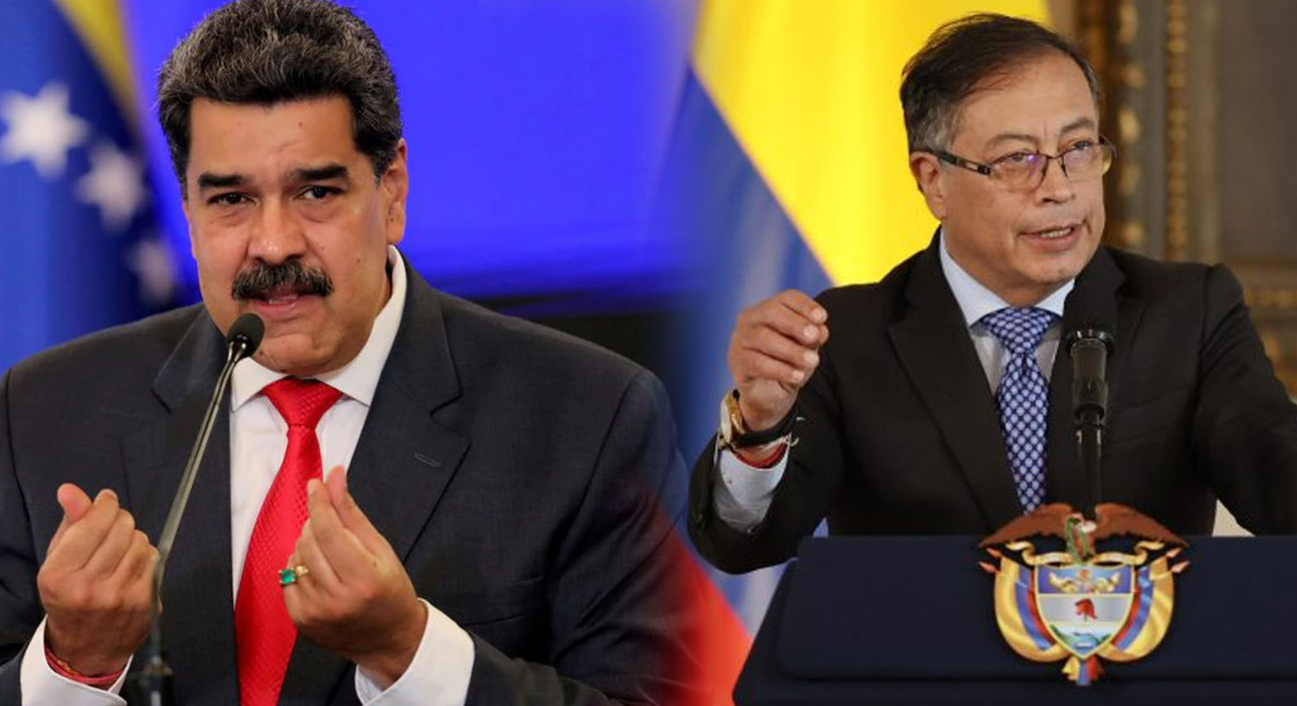 Riesgos de seguridad y prevención de violencia