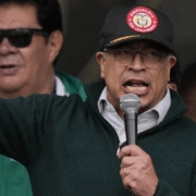 Petro llama a reunión urgente con la ONU y la OEA por lo que pasó en Venezuela