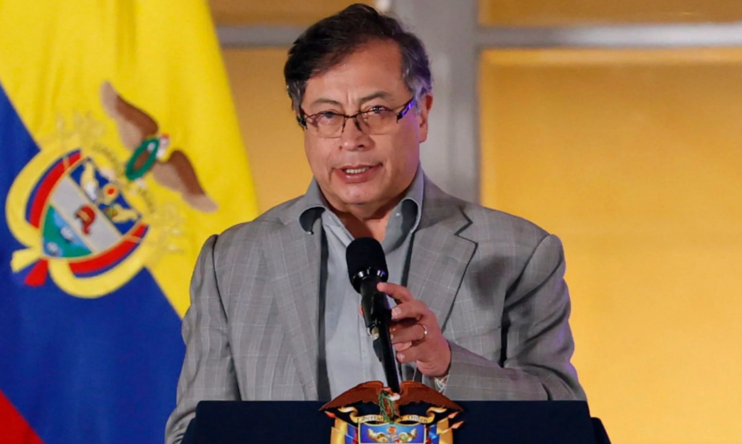 Impacto regional y diplomacia preventiva