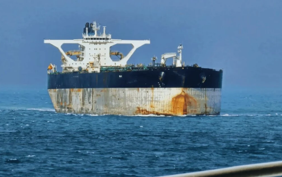 Ruta estratégica y valor geopolítico