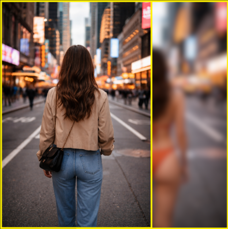 Víctimas globales y una tendencia peligrosa